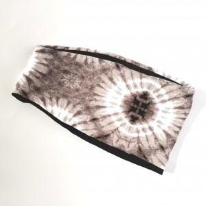 Opaska damska uniwersalna