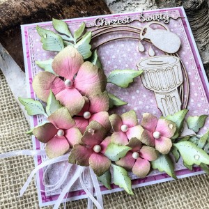 062,,Kartka na Chrzest św. w pudełku