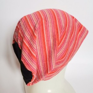 czapka unisex rozmiar uniwersalny