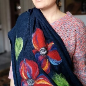 Zamówienie macarenka bezzwrotne