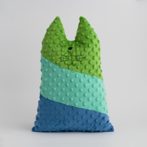 Maskocio  PET Mixcolor