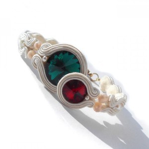 bransoletka sutasz rivoli