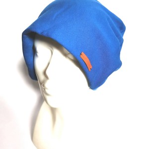 Czapka damska męska unisex