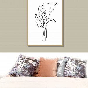 Grafika autorska KALIA, plik cyfrowy do pobrania, wydrukuj jak chcesz