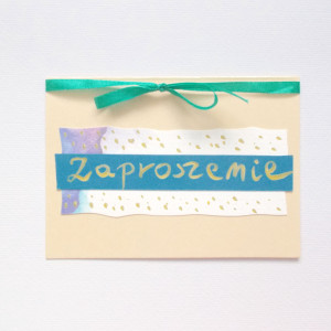 ogólne zaproszenie, zaproszenie bez tekstu, uniwersalne zaproszenie, zaproszenie na imprezę