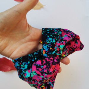 Opaska turbanowa rozmiar uniwersalny