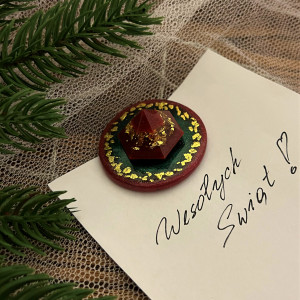 magnesy na lodówkę, tablice magnetyczną