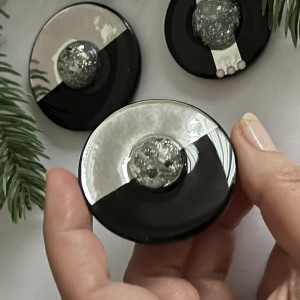 Magnesy na lodówkę, do kuchni