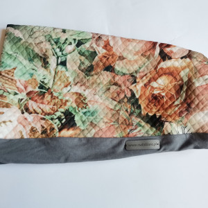 Opaska damska uniwersalna