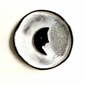 Podstawka na kadzidło