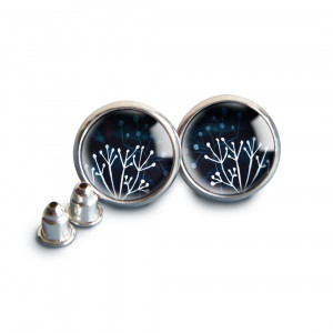 Night nature wkrętki