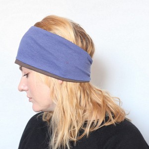 opaska handmade narasta we mnie bunt gdy trace grunt a1