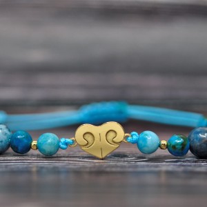 Serco - nosek - bransoletka (pies)