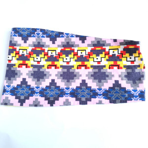 Opaska damska uniwersalna