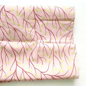 nowy bieżnik boho, pudrowy bieżnik 45x150, boho bieżnik na stół, pastelowy bieżnik, pudrowy obrus 150x45, pudrowa serweta, boho serweta, boho obrus dekoracyjny